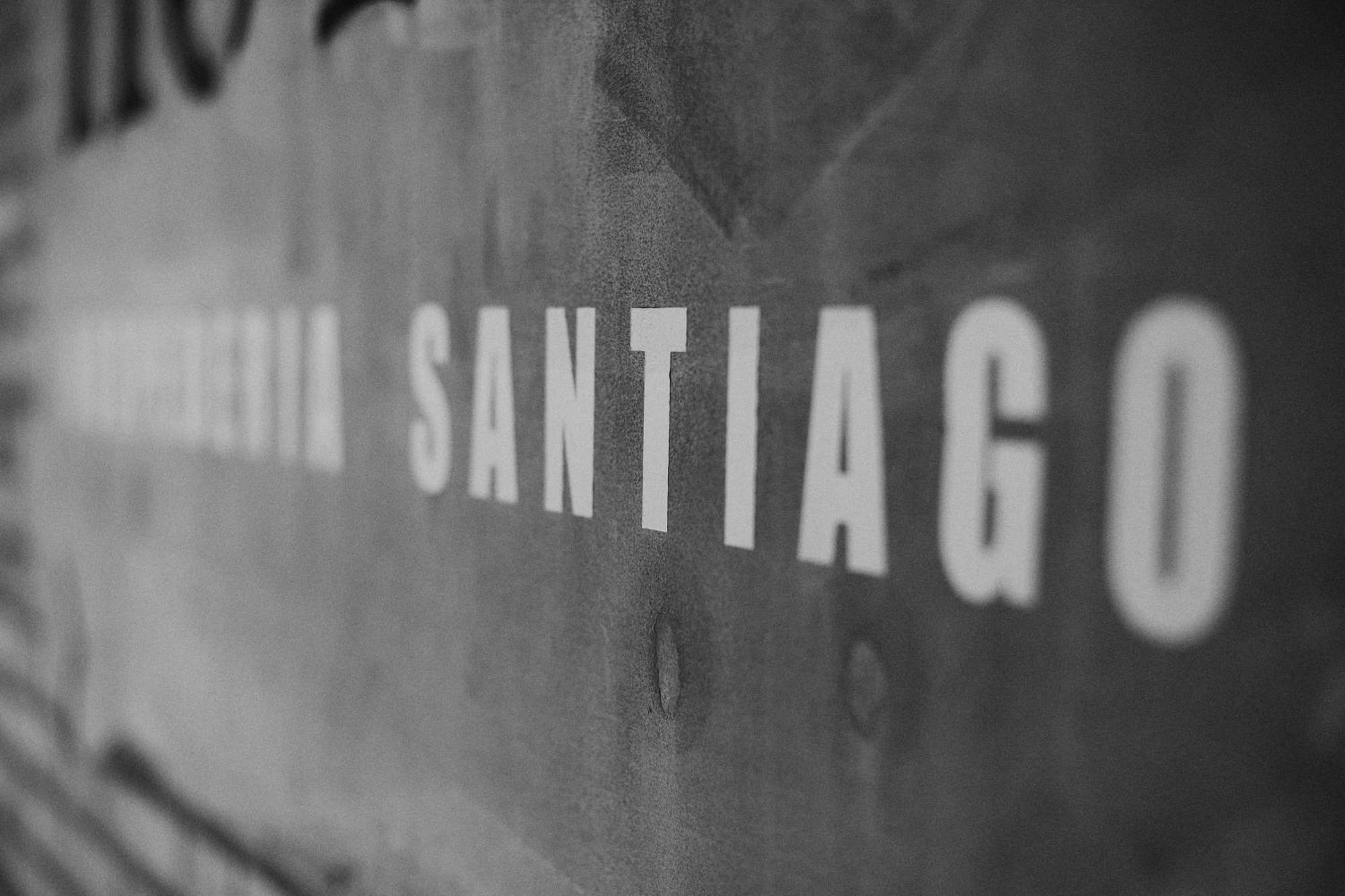 Hospederia Santiago Hotell Chiclana de la Frontera Eksteriør bilde